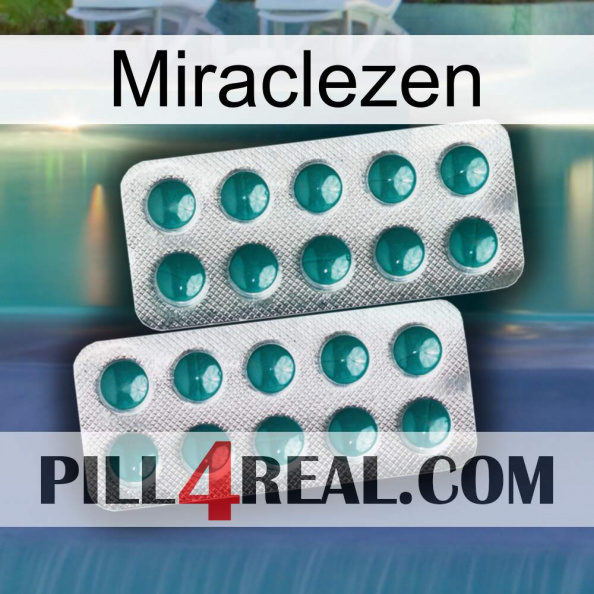 Miraclezen dapoxetine2.jpg